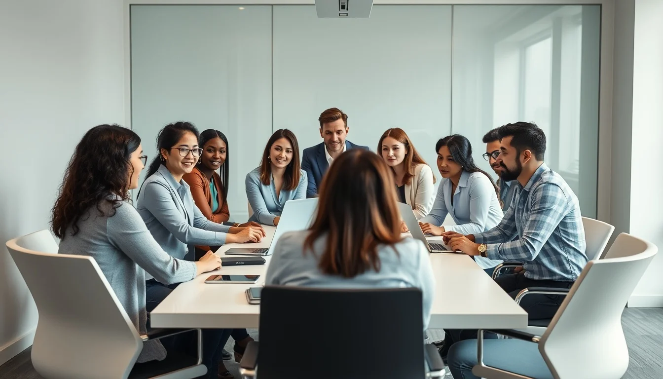 Professional plan visual