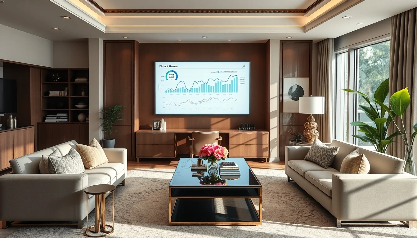 Premium plan visual